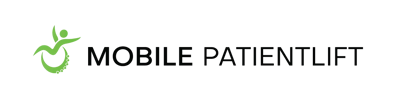 Mobile Patientlift Logo