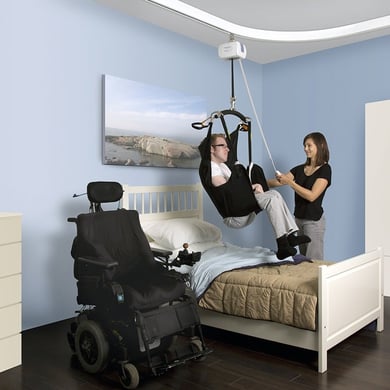 ceiling-lifts-gallery-4